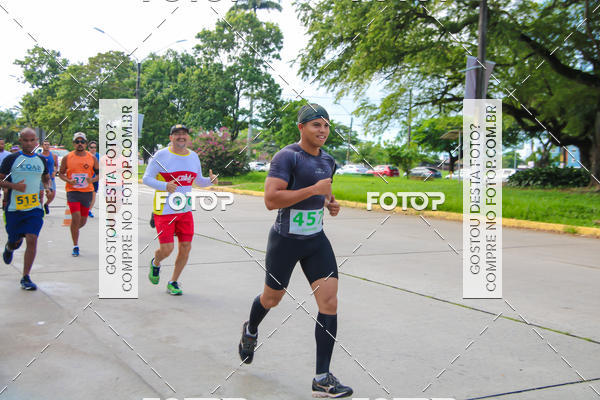 Buy your photos of the eventV CICORRE - Campus UFPE - Recife on Fotop