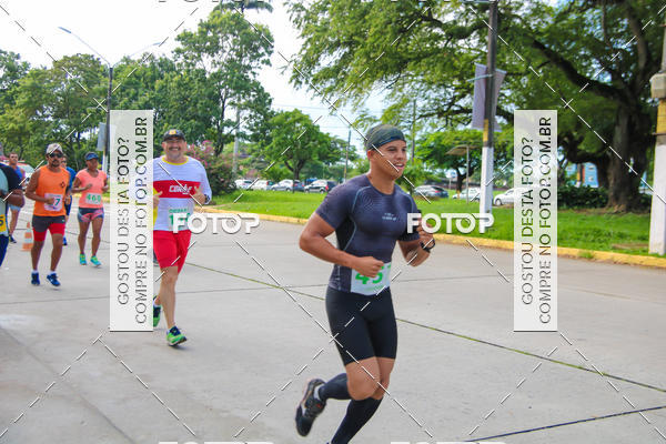 Buy your photos of the eventV CICORRE - Campus UFPE - Recife on Fotop