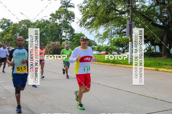 Buy your photos of the eventV CICORRE - Campus UFPE - Recife on Fotop