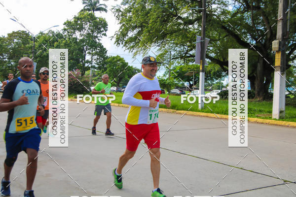 Buy your photos of the eventV CICORRE - Campus UFPE - Recife on Fotop