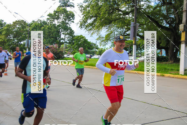 Buy your photos of the eventV CICORRE - Campus UFPE - Recife on Fotop