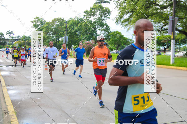 Buy your photos of the eventV CICORRE - Campus UFPE - Recife on Fotop