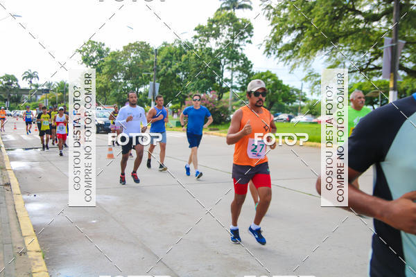 Buy your photos of the eventV CICORRE - Campus UFPE - Recife on Fotop