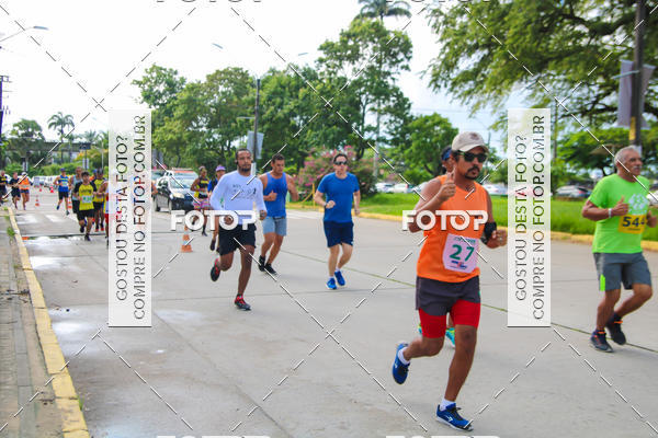 Buy your photos of the eventV CICORRE - Campus UFPE - Recife on Fotop