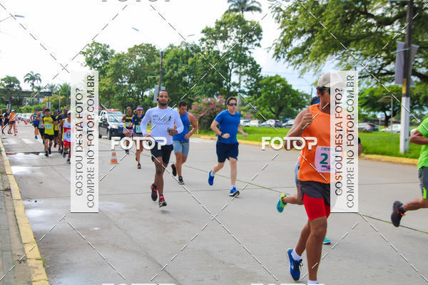 Buy your photos of the eventV CICORRE - Campus UFPE - Recife on Fotop