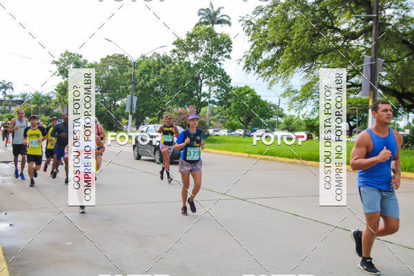 Buy your photos of the eventV CICORRE - Campus UFPE - Recife on Fotop