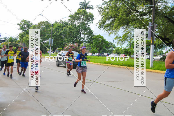 Buy your photos of the eventV CICORRE - Campus UFPE - Recife on Fotop