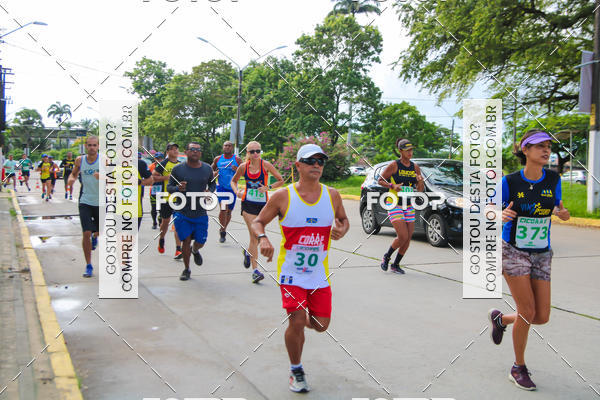 Buy your photos of the eventV CICORRE - Campus UFPE - Recife on Fotop