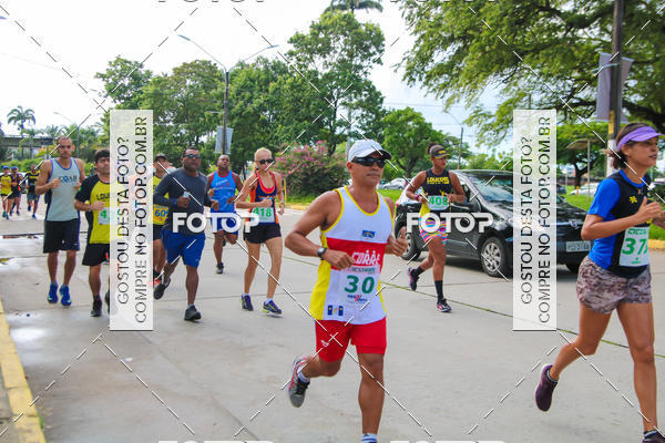 Buy your photos of the eventV CICORRE - Campus UFPE - Recife on Fotop