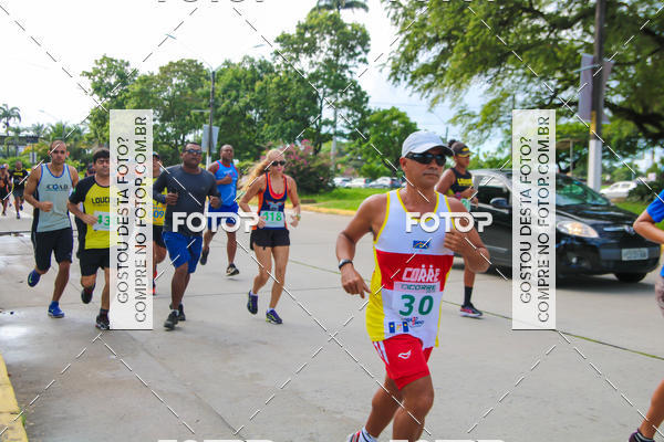 Buy your photos of the eventV CICORRE - Campus UFPE - Recife on Fotop