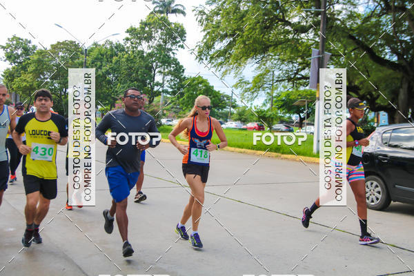 Buy your photos of the eventV CICORRE - Campus UFPE - Recife on Fotop