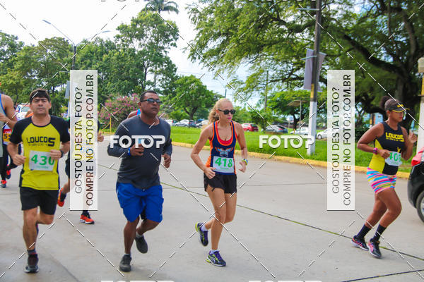 Buy your photos of the eventV CICORRE - Campus UFPE - Recife on Fotop