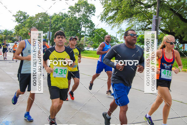 Buy your photos of the eventV CICORRE - Campus UFPE - Recife on Fotop