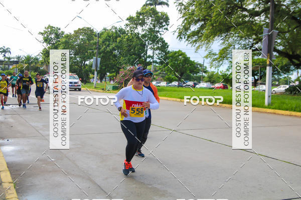 Buy your photos of the eventV CICORRE - Campus UFPE - Recife on Fotop
