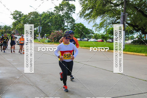 Buy your photos of the eventV CICORRE - Campus UFPE - Recife on Fotop