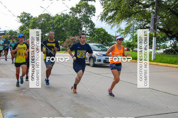 Buy your photos of the eventV CICORRE - Campus UFPE - Recife on Fotop