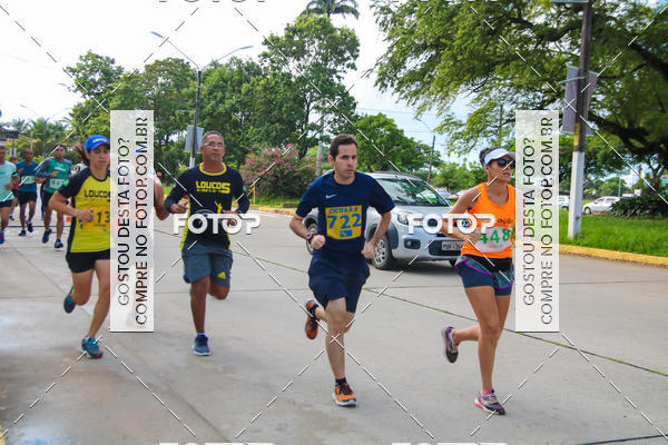 Buy your photos of the eventV CICORRE - Campus UFPE - Recife on Fotop