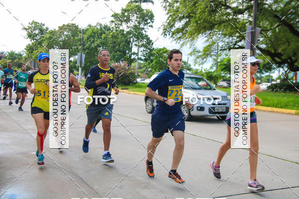 Buy your photos of the eventV CICORRE - Campus UFPE - Recife on Fotop