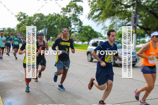 Buy your photos of the eventV CICORRE - Campus UFPE - Recife on Fotop