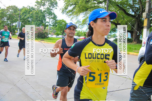 Buy your photos of the eventV CICORRE - Campus UFPE - Recife on Fotop