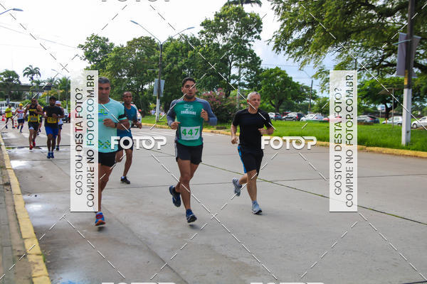 Buy your photos of the eventV CICORRE - Campus UFPE - Recife on Fotop