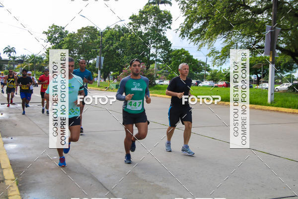 Buy your photos of the eventV CICORRE - Campus UFPE - Recife on Fotop