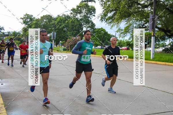 Buy your photos of the eventV CICORRE - Campus UFPE - Recife on Fotop