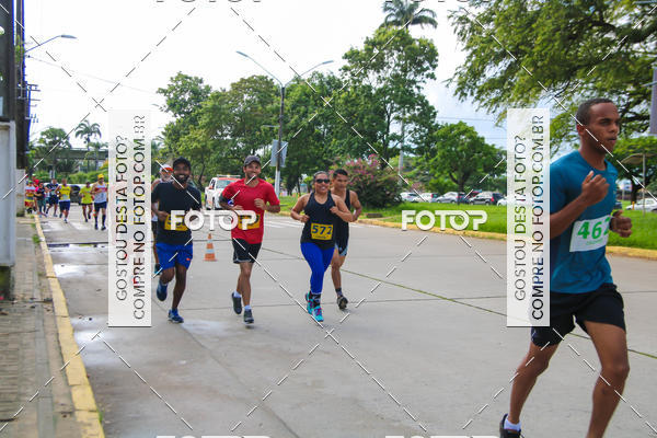 Buy your photos of the eventV CICORRE - Campus UFPE - Recife on Fotop