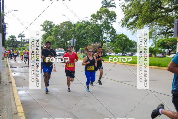Buy your photos of the eventV CICORRE - Campus UFPE - Recife on Fotop