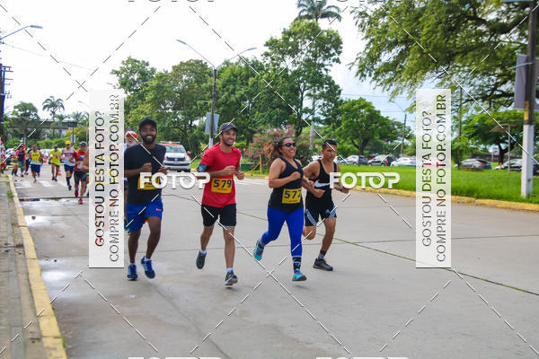 Buy your photos of the eventV CICORRE - Campus UFPE - Recife on Fotop