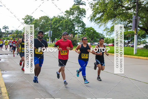 Buy your photos of the eventV CICORRE - Campus UFPE - Recife on Fotop