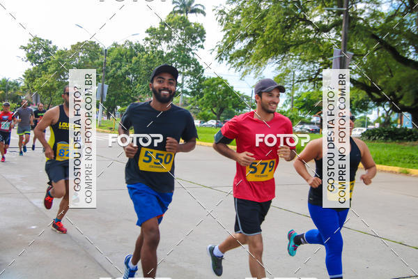 Buy your photos of the eventV CICORRE - Campus UFPE - Recife on Fotop