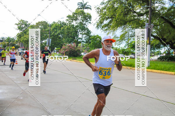 Buy your photos of the eventV CICORRE - Campus UFPE - Recife on Fotop