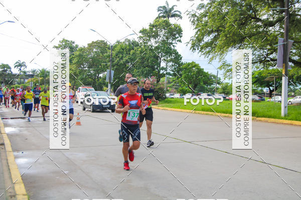Buy your photos of the eventV CICORRE - Campus UFPE - Recife on Fotop