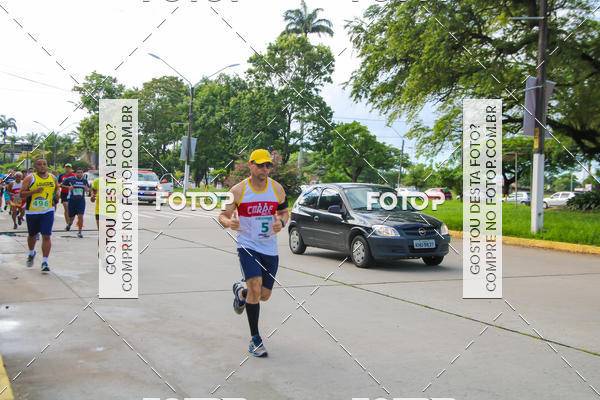 Buy your photos of the eventV CICORRE - Campus UFPE - Recife on Fotop