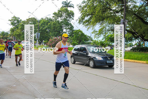 Buy your photos of the eventV CICORRE - Campus UFPE - Recife on Fotop