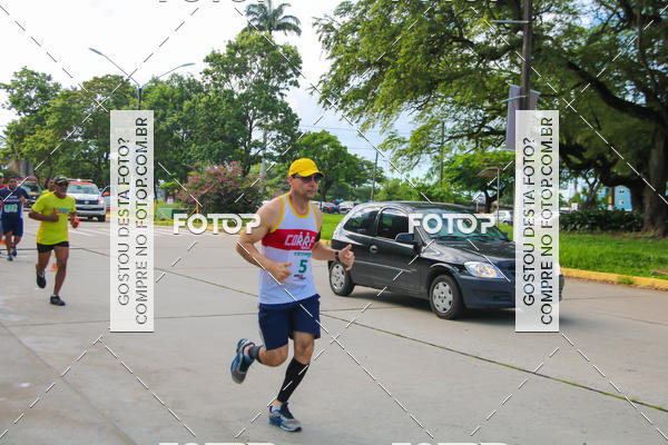 Buy your photos of the eventV CICORRE - Campus UFPE - Recife on Fotop