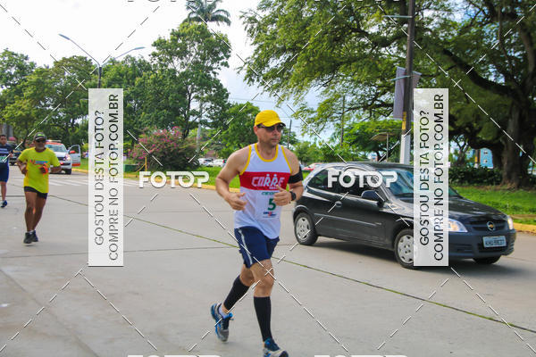 Buy your photos of the eventV CICORRE - Campus UFPE - Recife on Fotop