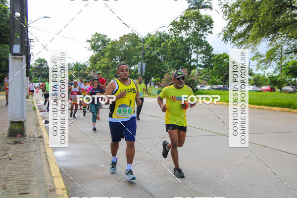 Buy your photos of the eventV CICORRE - Campus UFPE - Recife on Fotop