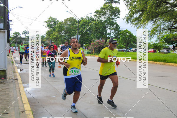 Buy your photos of the eventV CICORRE - Campus UFPE - Recife on Fotop