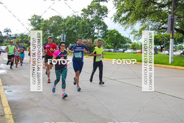 Buy your photos of the eventV CICORRE - Campus UFPE - Recife on Fotop