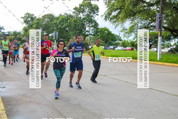 Buy your photos of the eventV CICORRE - Campus UFPE - Recife on Fotop