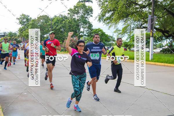 Buy your photos of the eventV CICORRE - Campus UFPE - Recife on Fotop