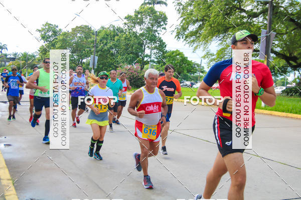 Buy your photos of the eventV CICORRE - Campus UFPE - Recife on Fotop