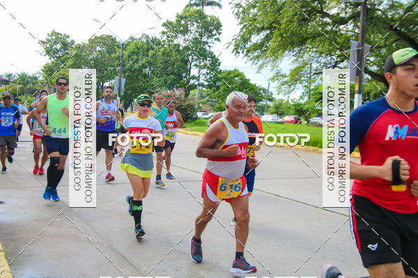 Buy your photos of the eventV CICORRE - Campus UFPE - Recife on Fotop