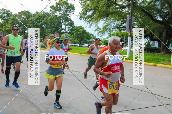 Buy your photos of the eventV CICORRE - Campus UFPE - Recife on Fotop