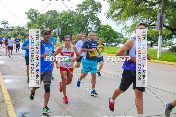 Buy your photos of the eventV CICORRE - Campus UFPE - Recife on Fotop