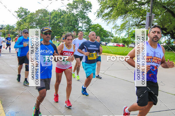 Buy your photos of the eventV CICORRE - Campus UFPE - Recife on Fotop