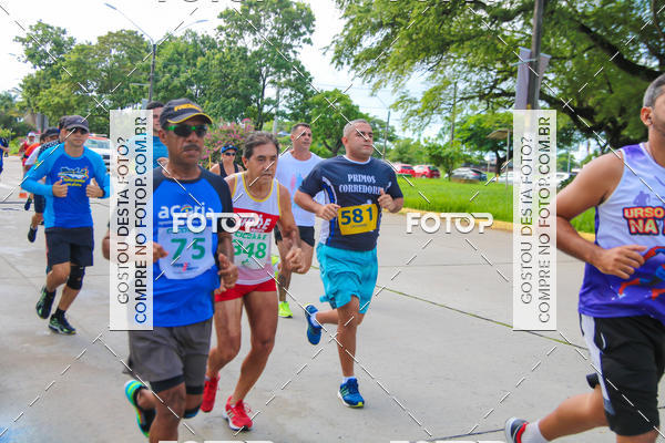 Buy your photos of the eventV CICORRE - Campus UFPE - Recife on Fotop