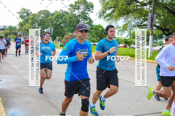 Buy your photos of the eventV CICORRE - Campus UFPE - Recife on Fotop